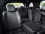 Peugeot 5008 GT Hybrid 145pk e-DSC6 automaat, Rijklaarprijs, 360° camera Stoel- en stuurverwarming Adaptieve cruisecontrol