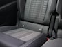 Peugeot 5008 GT Hybrid 145pk e-DSC6 automaat, Rijklaarprijs, 360° camera Stoel- en stuurverwarming Adaptieve cruisecontrol