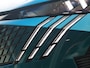 Peugeot 5008 GT Hybrid 145pk e-DSC6 automaat, Rijklaarprijs, 360° camera Stoel- en stuurverwarming Adaptieve cruisecontrol