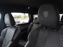 Peugeot 5008 GT Hybrid 145pk e-DSC6 automaat, Rijklaarprijs, 360° camera Stoel- en stuurverwarming Adaptieve cruisecontrol