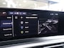 Peugeot 5008 GT Hybrid 145pk e-DSC6 automaat, Rijklaarprijs, 360° camera Stoel- en stuurverwarming Adaptieve cruisecontrol