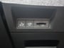 Peugeot 5008 GT Hybrid 145pk e-DSC6 automaat, Rijklaarprijs, 360° camera Stoel- en stuurverwarming Adaptieve cruisecontrol