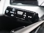 Peugeot 5008 GT Hybrid 145pk e-DSC6 automaat, Rijklaarprijs, 360° camera Stoel- en stuurverwarming Adaptieve cruisecontrol