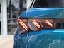 Peugeot 5008 GT Hybrid 145pk e-DSC6 automaat, Rijklaarprijs, 360° camera Stoel- en stuurverwarming Adaptieve cruisecontrol