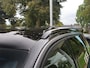 Peugeot 5008 GT Hybrid 145pk e-DSC6 automaat, Rijklaarprijs, 360° camera Stoel- en stuurverwarming Adaptieve cruisecontrol