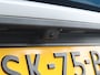 Peugeot 5008 GT Hybrid 145pk e-DSC6 automaat, Rijklaarprijs, 360° camera Stoel- en stuurverwarming Adaptieve cruisecontrol