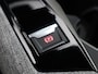 Peugeot 5008 GT Hybrid 145pk e-DSC6 automaat, Rijklaarprijs, 360° camera Stoel- en stuurverwarming Adaptieve cruisecontrol