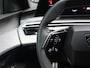 Peugeot 5008 GT Hybrid 145pk e-DSC6 automaat, Rijklaarprijs, 360° camera Stoel- en stuurverwarming Adaptieve cruisecontrol