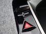 Peugeot 5008 GT Hybrid 145pk e-DSC6 automaat, Rijklaarprijs, 360° camera Stoel- en stuurverwarming Adaptieve cruisecontrol