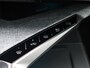 Peugeot 5008 GT Hybrid 145pk e-DSC6 automaat, Rijklaarprijs, 360° camera Stoel- en stuurverwarming Adaptieve cruisecontrol