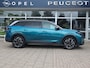 Peugeot 5008 GT Hybrid 145pk e-DSC6 automaat, Rijklaarprijs, 360° camera Stoel- en stuurverwarming Adaptieve cruisecontrol