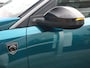 Peugeot 5008 GT Hybrid 145pk e-DSC6 automaat, Rijklaarprijs, 360° camera Stoel- en stuurverwarming Adaptieve cruisecontrol