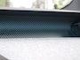 Peugeot 5008 GT Hybrid 145pk e-DSC6 automaat, Rijklaarprijs, 360° camera Stoel- en stuurverwarming Adaptieve cruisecontrol
