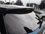Peugeot 5008 GT Hybrid 145pk e-DSC6 automaat, Rijklaarprijs, 360° camera Stoel- en stuurverwarming Adaptieve cruisecontrol