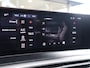 Peugeot 5008 GT Hybrid 145pk e-DSC6 automaat, Rijklaarprijs, 360° camera Stoel- en stuurverwarming Adaptieve cruisecontrol