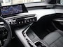 Peugeot 5008 GT Hybrid 145pk e-DSC6 automaat, Rijklaarprijs, 360° camera Stoel- en stuurverwarming Adaptieve cruisecontrol