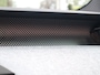 Peugeot 5008 GT Hybrid 145pk e-DSC6 automaat, Rijklaarprijs, 360° camera Stoel- en stuurverwarming Adaptieve cruisecontrol