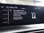 Peugeot 5008 GT Hybrid 145pk e-DSC6 automaat, Rijklaarprijs, 360° camera Stoel- en stuurverwarming Adaptieve cruisecontrol