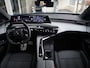 Peugeot 5008 GT Hybrid 145pk e-DSC6 automaat, Rijklaarprijs, 360° camera Stoel- en stuurverwarming Adaptieve cruisecontrol