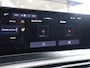 Peugeot 5008 GT Hybrid 145pk e-DSC6 automaat, Rijklaarprijs, 360° camera Stoel- en stuurverwarming Adaptieve cruisecontrol
