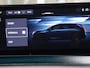 Peugeot 5008 GT Hybrid 145pk e-DSC6 automaat, Rijklaarprijs, 360° camera Stoel- en stuurverwarming Adaptieve cruisecontrol