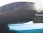 Peugeot 5008 GT Hybrid 145pk e-DSC6 automaat, Rijklaarprijs, 360° camera Stoel- en stuurverwarming Adaptieve cruisecontrol