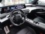Peugeot 5008 GT Hybrid 145pk e-DSC6 automaat, Rijklaarprijs, 360° camera Stoel- en stuurverwarming Adaptieve cruisecontrol