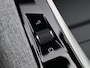 Peugeot 5008 GT Hybrid 145pk e-DSC6 automaat, Rijklaarprijs, 360° camera Stoel- en stuurverwarming Adaptieve cruisecontrol