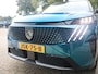 Peugeot 5008 GT Hybrid 145pk e-DSC6 automaat, Rijklaarprijs, 360° camera Stoel- en stuurverwarming Adaptieve cruisecontrol