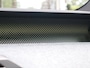 Peugeot 5008 GT Hybrid 145pk e-DSC6 automaat, Rijklaarprijs, 360° camera Stoel- en stuurverwarming Adaptieve cruisecontrol