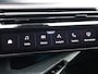 Peugeot 5008 GT Hybrid 145pk e-DSC6 automaat, Rijklaarprijs, 360° camera Stoel- en stuurverwarming Adaptieve cruisecontrol