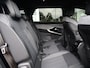 Peugeot 5008 GT Hybrid 145pk e-DSC6 automaat, Rijklaarprijs, 360° camera Stoel- en stuurverwarming Adaptieve cruisecontrol