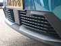 Peugeot 5008 GT Hybrid 145pk e-DSC6 automaat, Rijklaarprijs, 360° camera Stoel- en stuurverwarming Adaptieve cruisecontrol