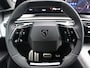 Peugeot 5008 GT Hybrid 145pk e-DSC6 automaat, Rijklaarprijs, 360° camera Stoel- en stuurverwarming Adaptieve cruisecontrol