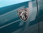 Peugeot 5008 GT Hybrid 145pk e-DSC6 automaat, Rijklaarprijs, 360° camera Stoel- en stuurverwarming Adaptieve cruisecontrol
