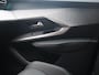 Peugeot 5008 GT Hybrid 145pk e-DSC6 automaat, Rijklaarprijs, 360° camera Stoel- en stuurverwarming Adaptieve cruisecontrol