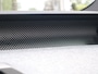 Peugeot 5008 GT Hybrid 145pk e-DSC6 automaat, Rijklaarprijs, 360° camera Stoel- en stuurverwarming Adaptieve cruisecontrol