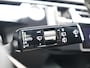 Peugeot 5008 GT Hybrid 145pk e-DSC6 automaat, Rijklaarprijs, 360° camera Stoel- en stuurverwarming Adaptieve cruisecontrol