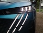 Peugeot 5008 GT Hybrid 145pk e-DSC6 automaat, Rijklaarprijs, 360° camera Stoel- en stuurverwarming Adaptieve cruisecontrol