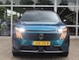 Peugeot 5008 GT Hybrid 145pk e-DSC6 automaat, Rijklaarprijs, 360° camera Stoel- en stuurverwarming Adaptieve cruisecontrol