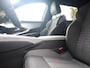 Peugeot 5008 GT Hybrid 145pk e-DSC6 automaat, Rijklaarprijs, 360° camera Stoel- en stuurverwarming Adaptieve cruisecontrol