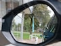 Peugeot 5008 GT Hybrid 145pk e-DSC6 automaat, Rijklaarprijs, 360° camera Stoel- en stuurverwarming Adaptieve cruisecontrol