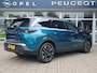 Peugeot 5008 GT Hybrid 145pk e-DSC6 automaat, Rijklaarprijs, 360° camera Stoel- en stuurverwarming Adaptieve cruisecontrol