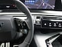 Peugeot 5008 GT Hybrid 145pk e-DSC6 automaat, Rijklaarprijs, 360° camera Stoel- en stuurverwarming Adaptieve cruisecontrol