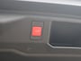 Peugeot 5008 GT Hybrid 145pk e-DSC6 automaat, Rijklaarprijs, 360° camera Stoel- en stuurverwarming Adaptieve cruisecontrol