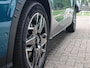 Peugeot 5008 GT Hybrid 145pk e-DSC6 automaat, Rijklaarprijs, 360° camera Stoel- en stuurverwarming Adaptieve cruisecontrol