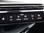 Peugeot 5008 GT Hybrid 145pk e-DSC6 automaat, Rijklaarprijs, 360° camera Stoel- en stuurverwarming Adaptieve cruisecontrol