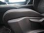 Peugeot 5008 GT Hybrid 145pk e-DSC6 automaat, Rijklaarprijs, 360° camera Stoel- en stuurverwarming Adaptieve cruisecontrol