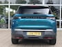 Peugeot 5008 GT Hybrid 145pk e-DSC6 automaat, Rijklaarprijs, 360° camera Stoel- en stuurverwarming Adaptieve cruisecontrol