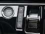 Peugeot 5008 GT Hybrid 145pk e-DSC6 automaat, Rijklaarprijs, 360° camera Stoel- en stuurverwarming Adaptieve cruisecontrol
